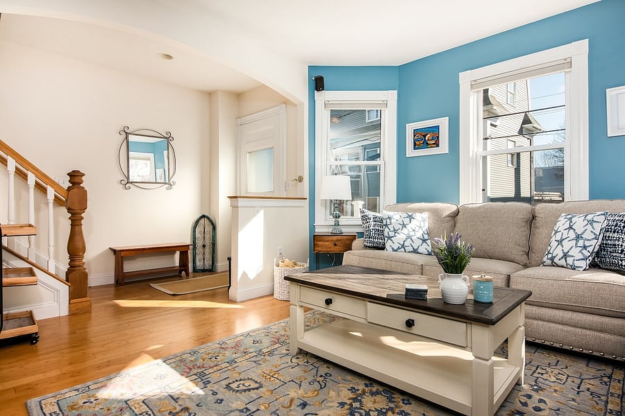 Furnished Finder property 713505_1 photo 7