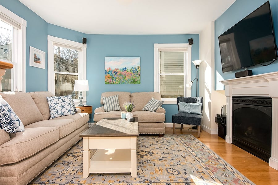 Furnished Finder property 713505_1 photo 6