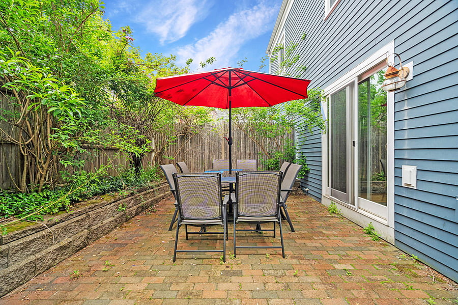 Furnished Finder property 713505_1 photo 4