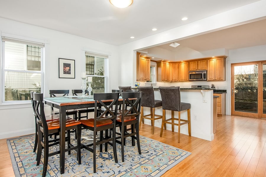 Furnished Finder property 713505_1 photo 9