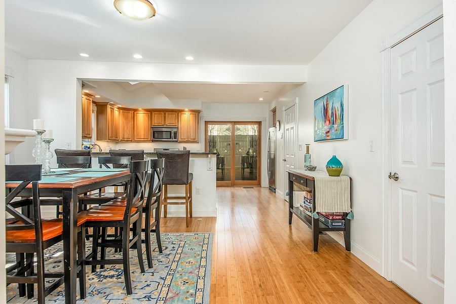 Furnished Finder property 713505_1 photo 10