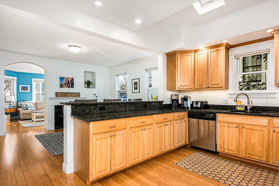 Furnished Finder property 713505_1 photo 11
