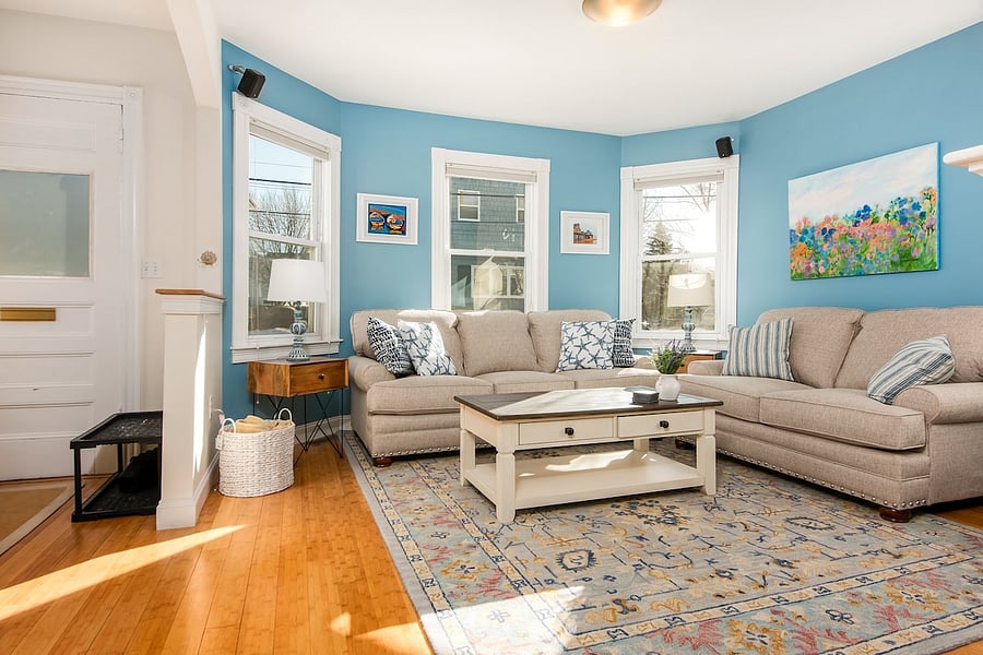 Furnished Finder property 713505_1 photo 8