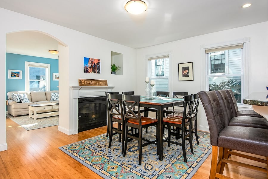 Furnished Finder property 713505_1 photo 12