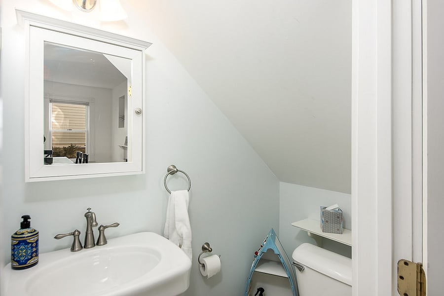 Furnished Finder property 713505_1 photo 16