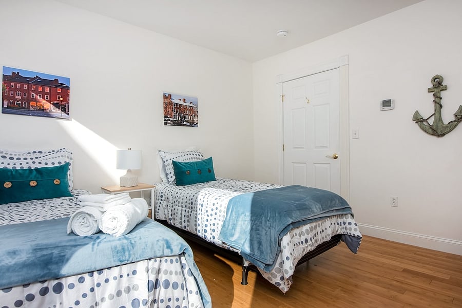 Furnished Finder property 713505_1 photo 17