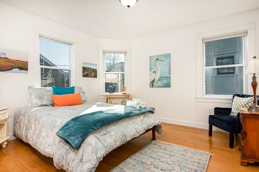 Furnished Finder property 713505_1 photo 19