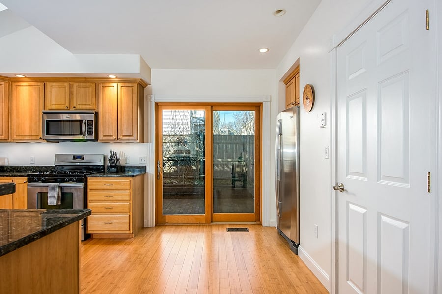 Furnished Finder property 713505_1 photo 15