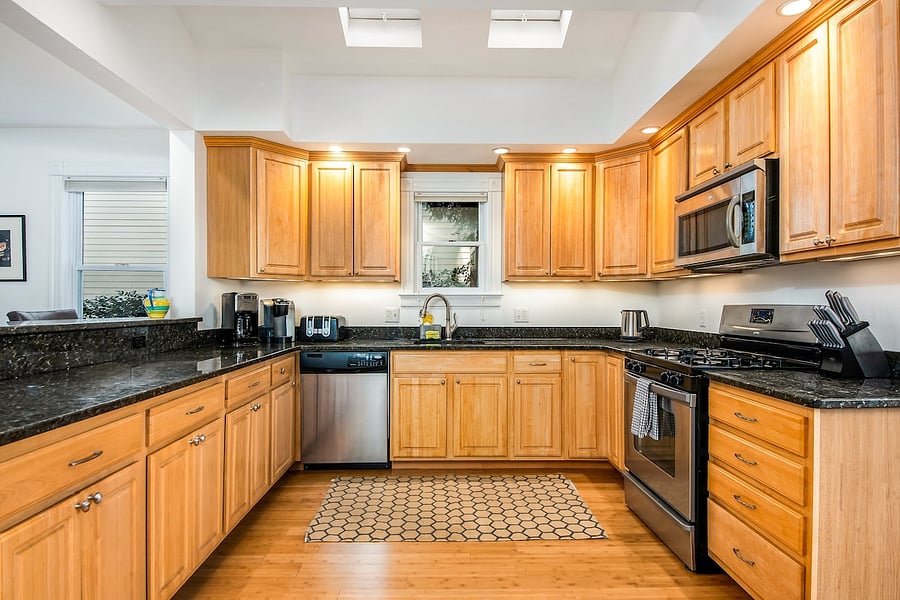 Furnished Finder property 713505_1 photo 14