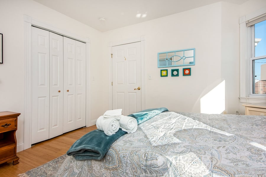 Furnished Finder property 713505_1 photo 20