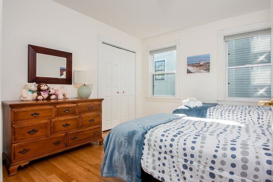 Furnished Finder property 713505_1 photo 18