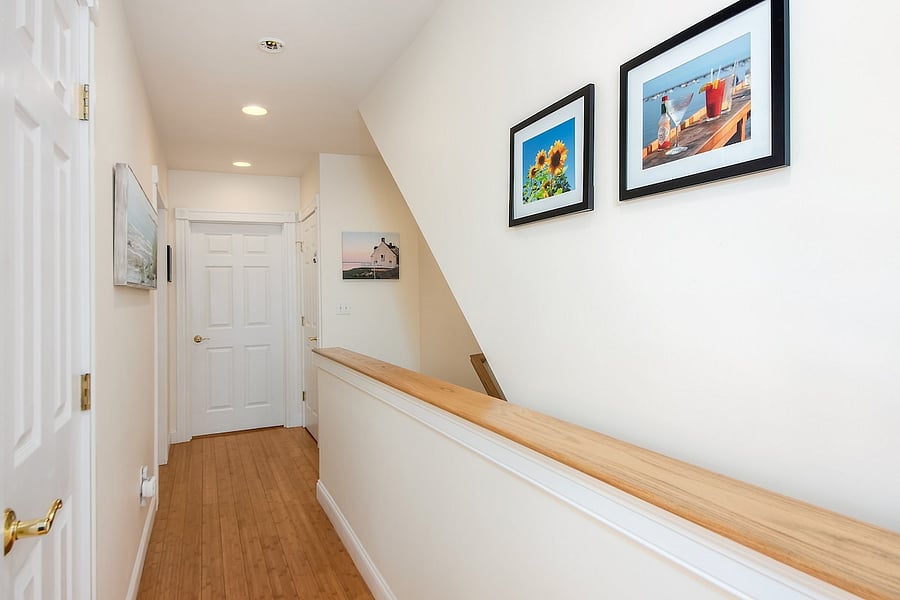 Furnished Finder property 713505_1 photo 21