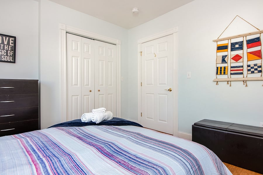 Furnished Finder property 713505_1 photo 23