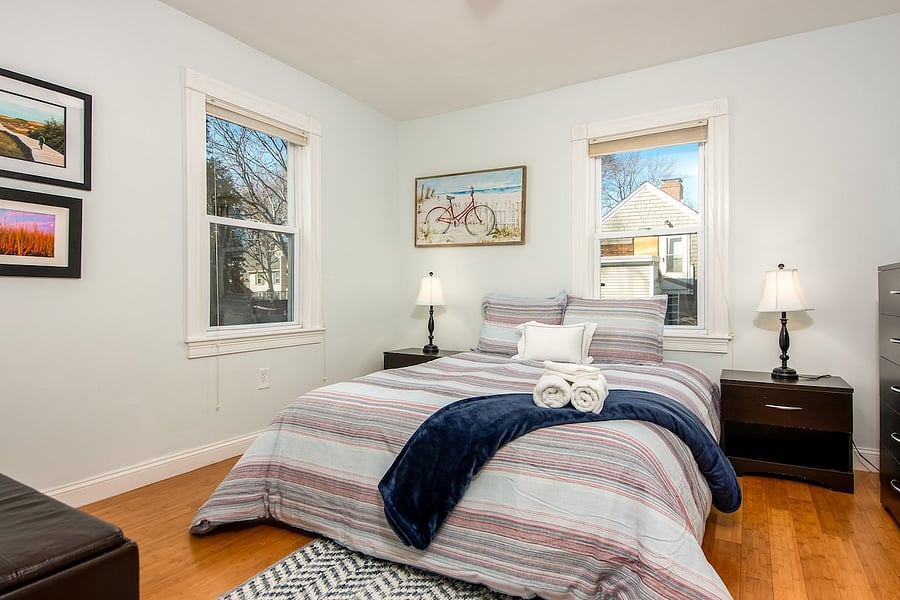 Furnished Finder property 713505_1 photo 22