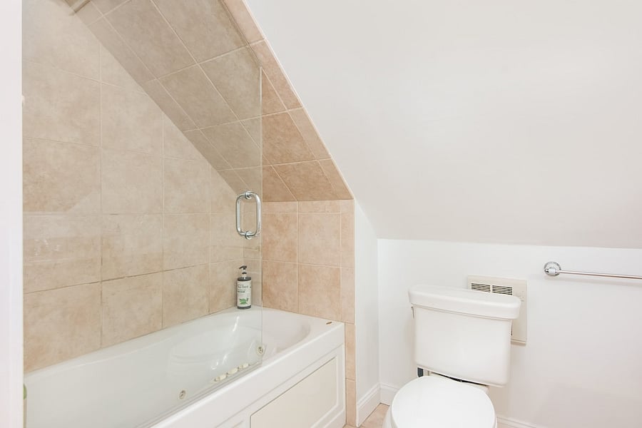Furnished Finder property 713505_1 photo 26