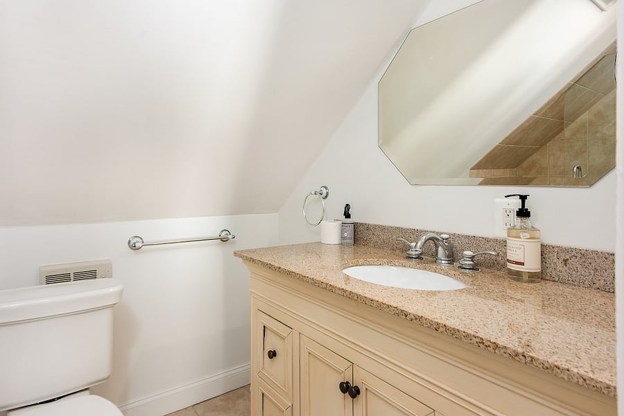 Furnished Finder property 713505_1 photo 27