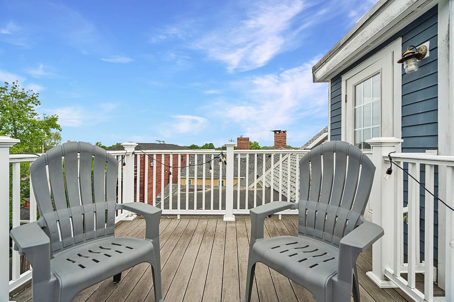 Furnished Finder property 713505_1 photo 28