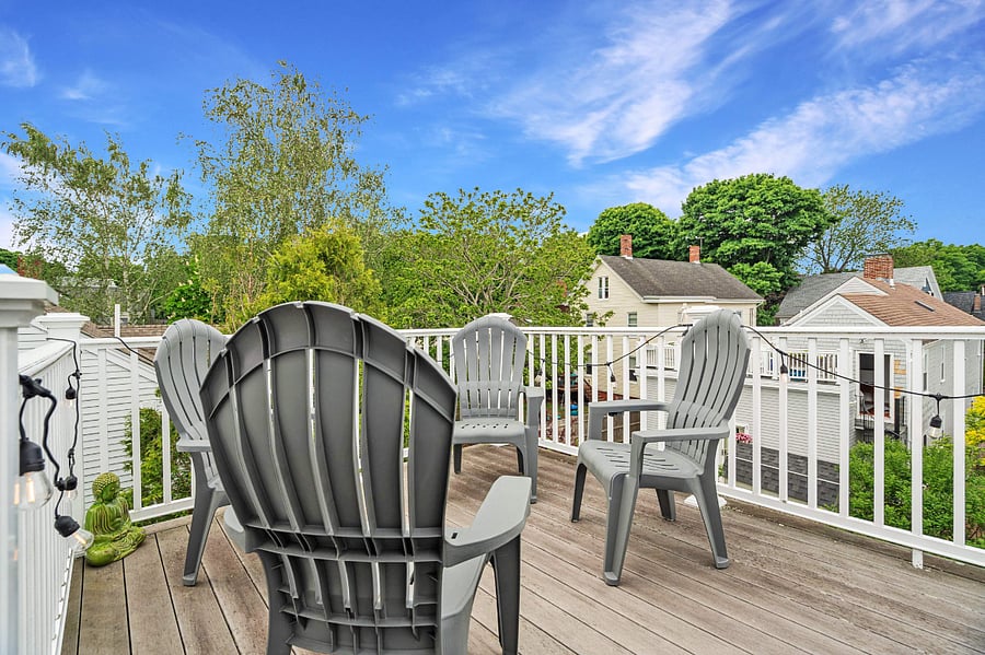 Furnished Finder property 713505_1 photo 29