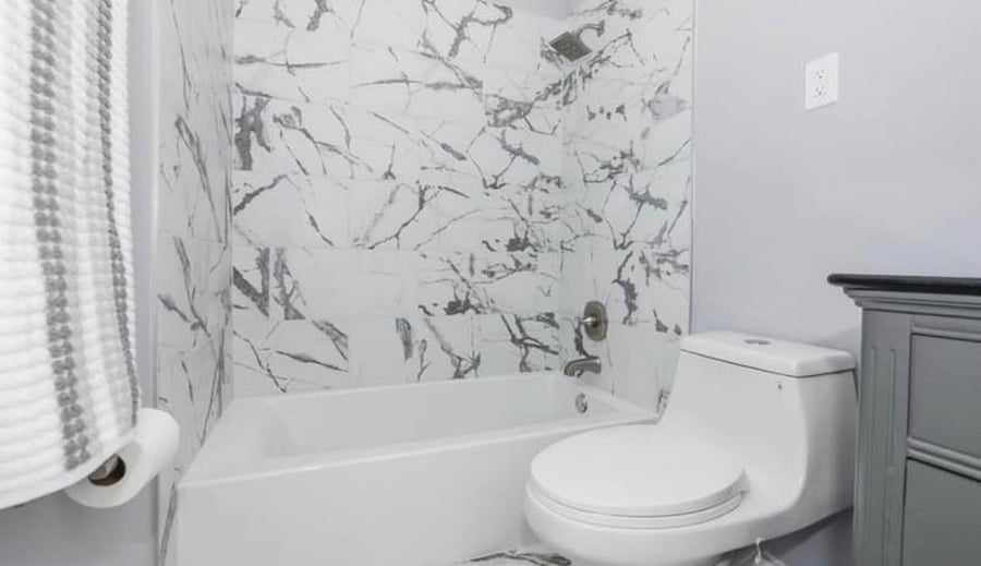 Furnished Finder property 713511_1 photo 8
