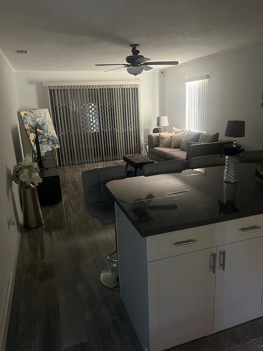 Furnished Finder property 713511_1 photo 7