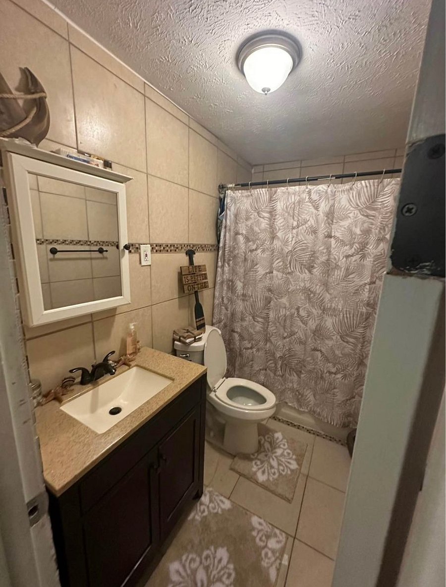 Furnished Finder property 713511_1 photo 4