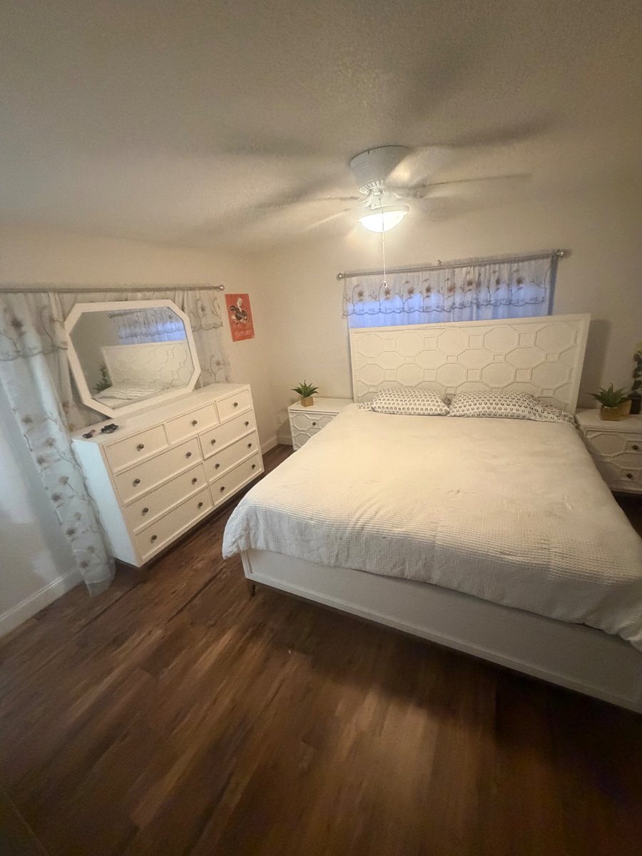 Furnished Finder property 713511_1 photo 3