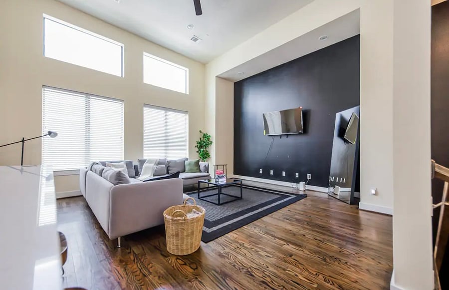 Furnished Finder property 713515_1 photo 1