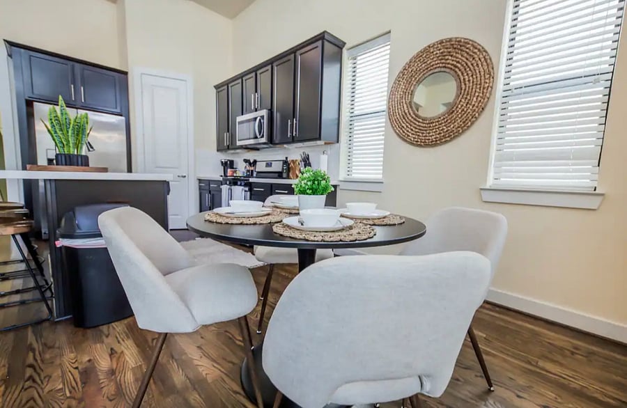 Furnished Finder property 713515_1 photo 10