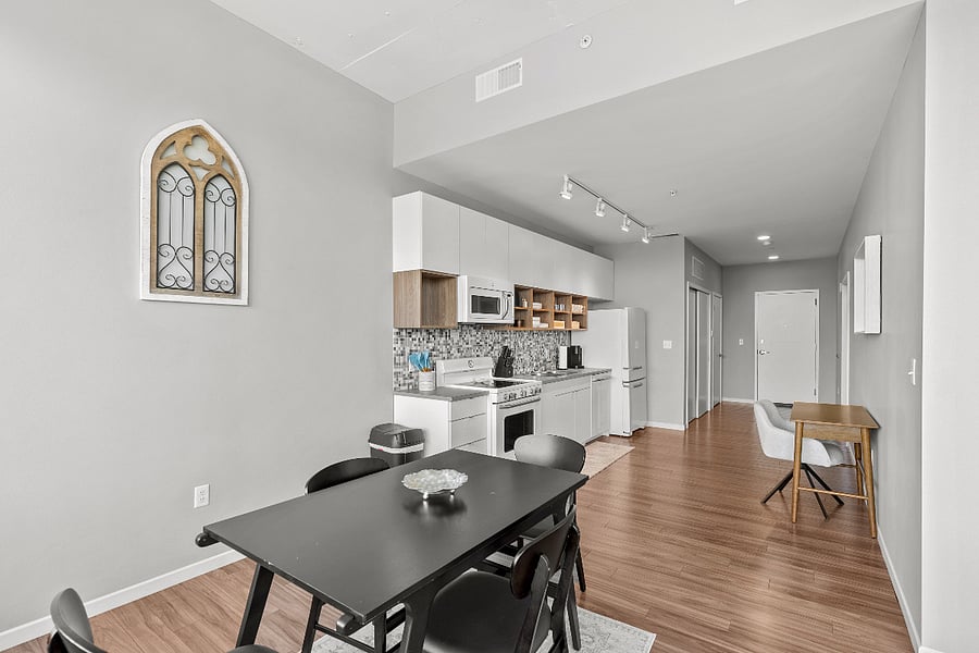 Furnished Finder property 713516_1 photo 4