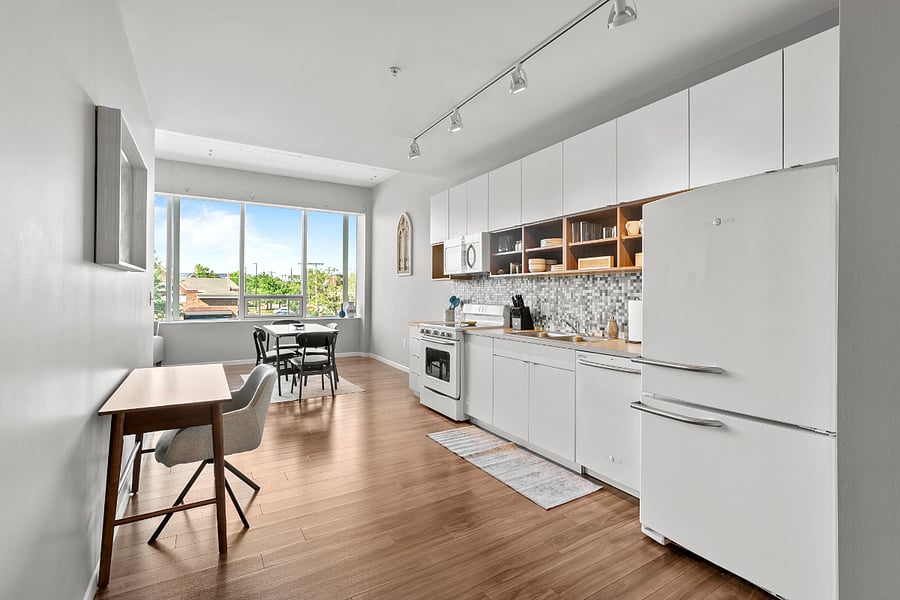 Furnished Finder property 713516_1 photo 5