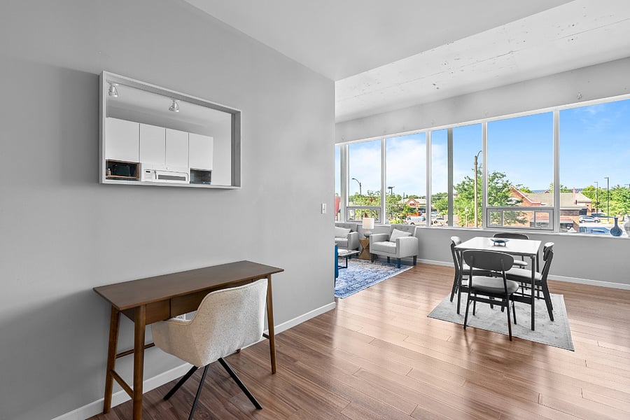 Furnished Finder property 713516_1 photo 6