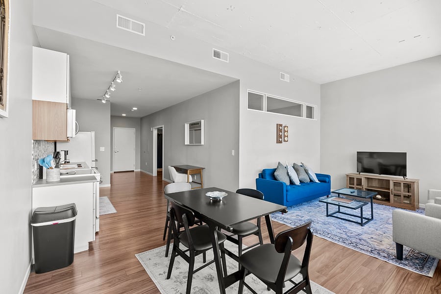Furnished Finder property 713516_1 photo 7