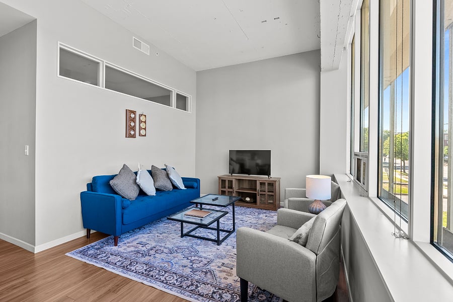 Furnished Finder property 713516_1 photo 8