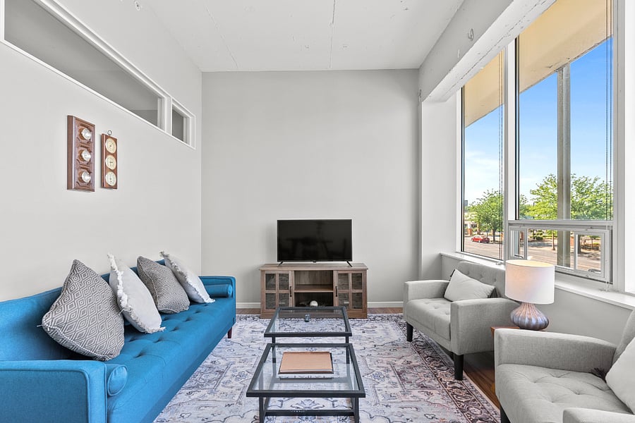 Furnished Finder property 713516_1 photo 10