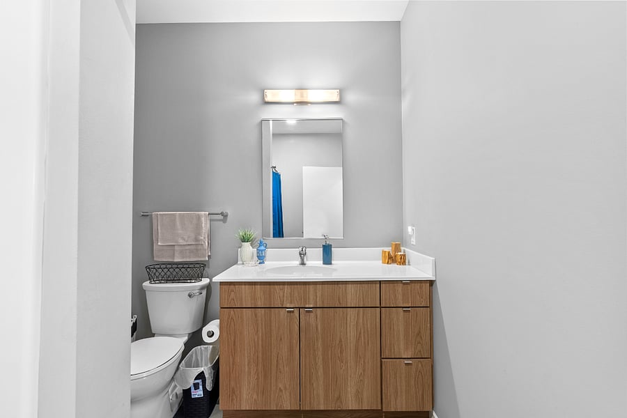 Furnished Finder property 713516_1 photo 12