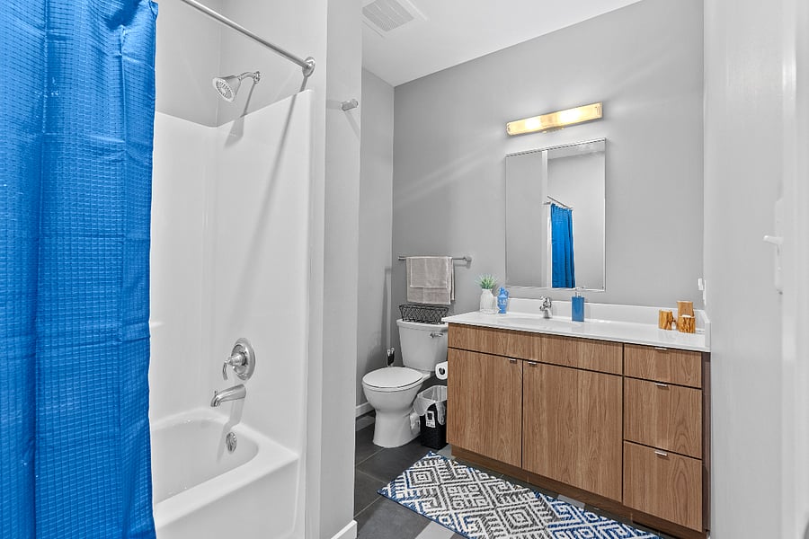 Furnished Finder property 713516_1 photo 13