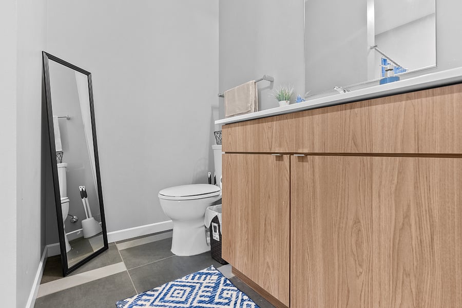 Furnished Finder property 713516_1 photo 14