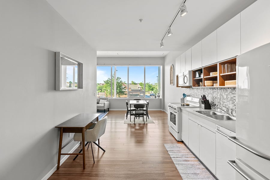 Furnished Finder property 713516_1 photo 15