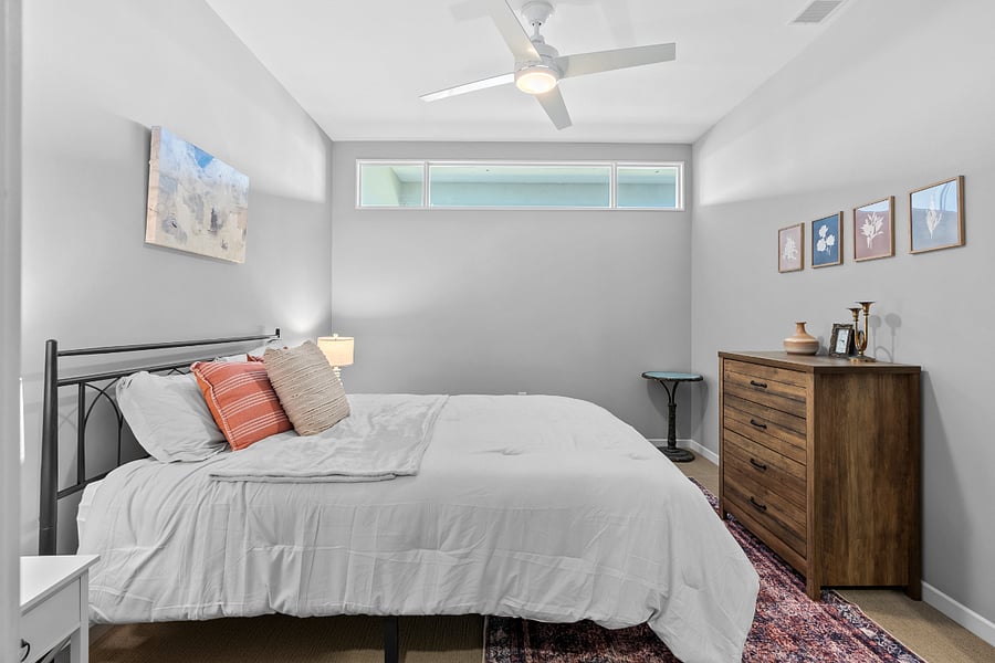 Furnished Finder property 713516_1 photo 17