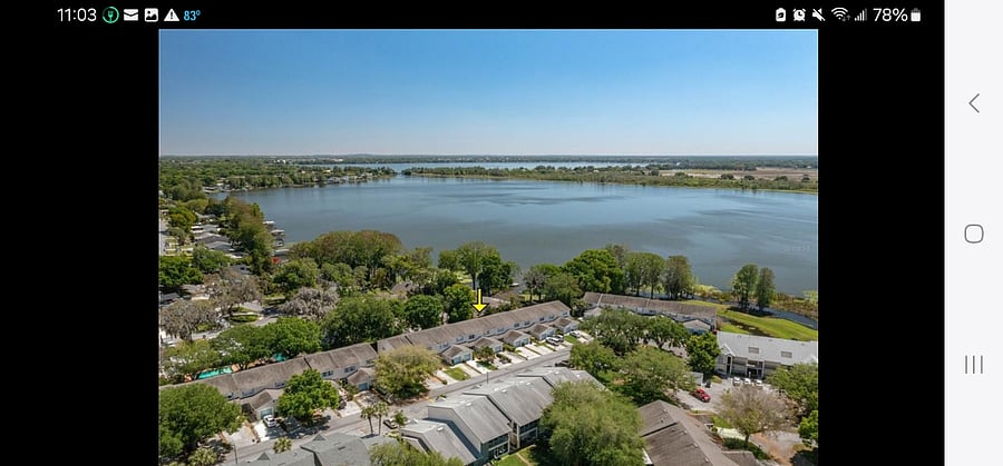 Furnished Finder property 713526_1 photo 31