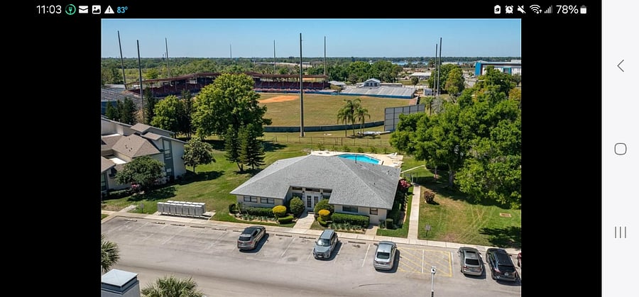 Furnished Finder property 713526_1 photo 28