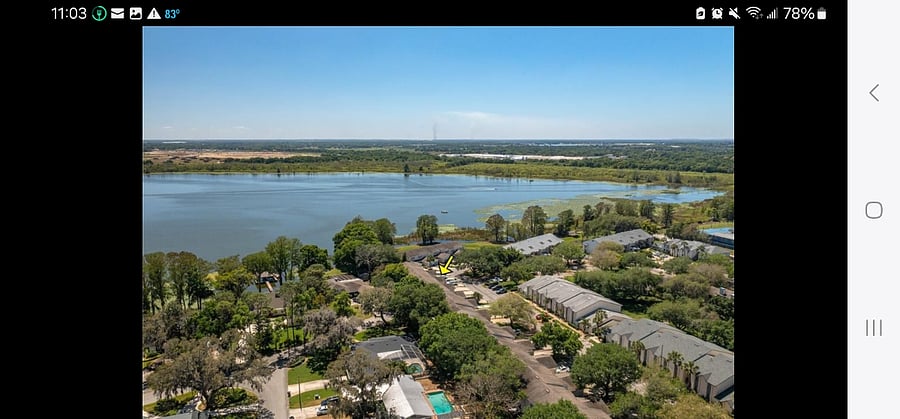 Furnished Finder property 713526_1 photo 30