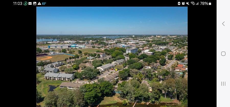 Furnished Finder property 713526_1 photo 32