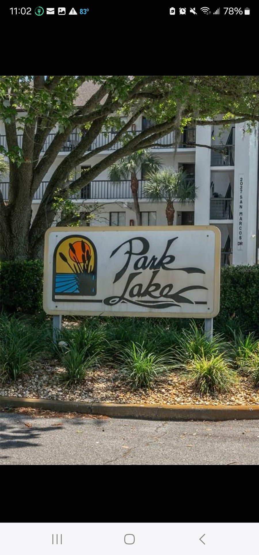 Furnished Finder property 713526_1 photo 29