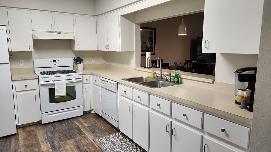 Furnished Finder property 713526_1 photo 8