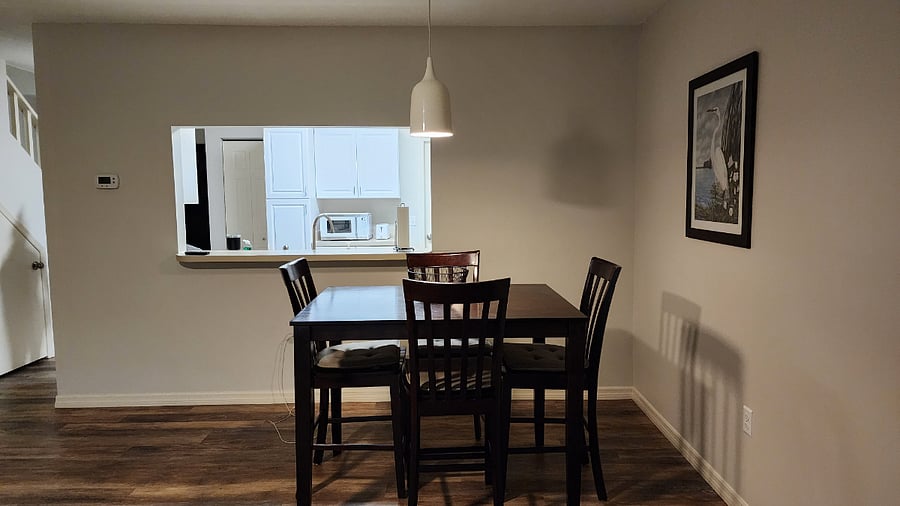 Furnished Finder property 713526_1 photo 6