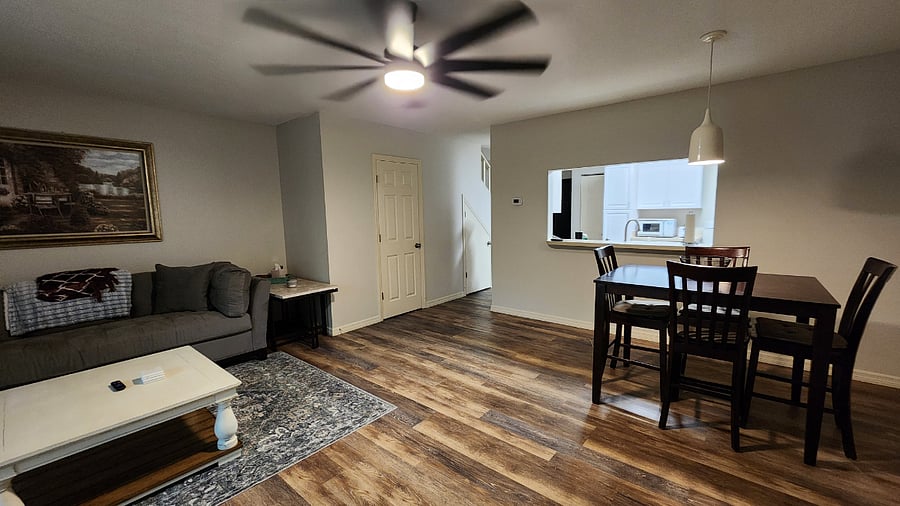 Furnished Finder property 713526_1 photo 5