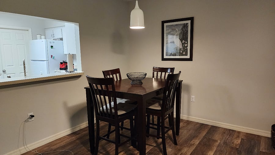 Furnished Finder property 713526_1 photo 7