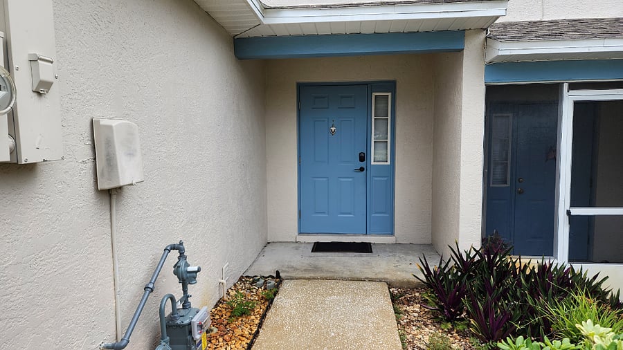 Furnished Finder property 713526_1 photo 26