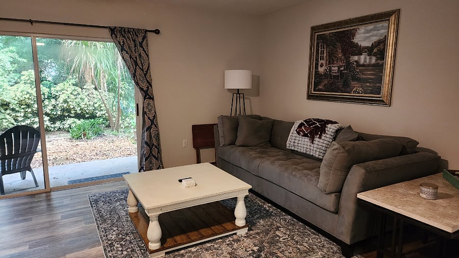Furnished Finder property 713526_1 photo 3